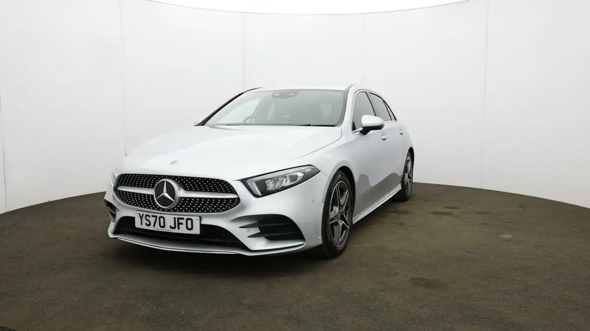 2020-mercedes-benz-a-class-13-a200-amg-line-premium-hatchback-5d-7g-dct-big-30