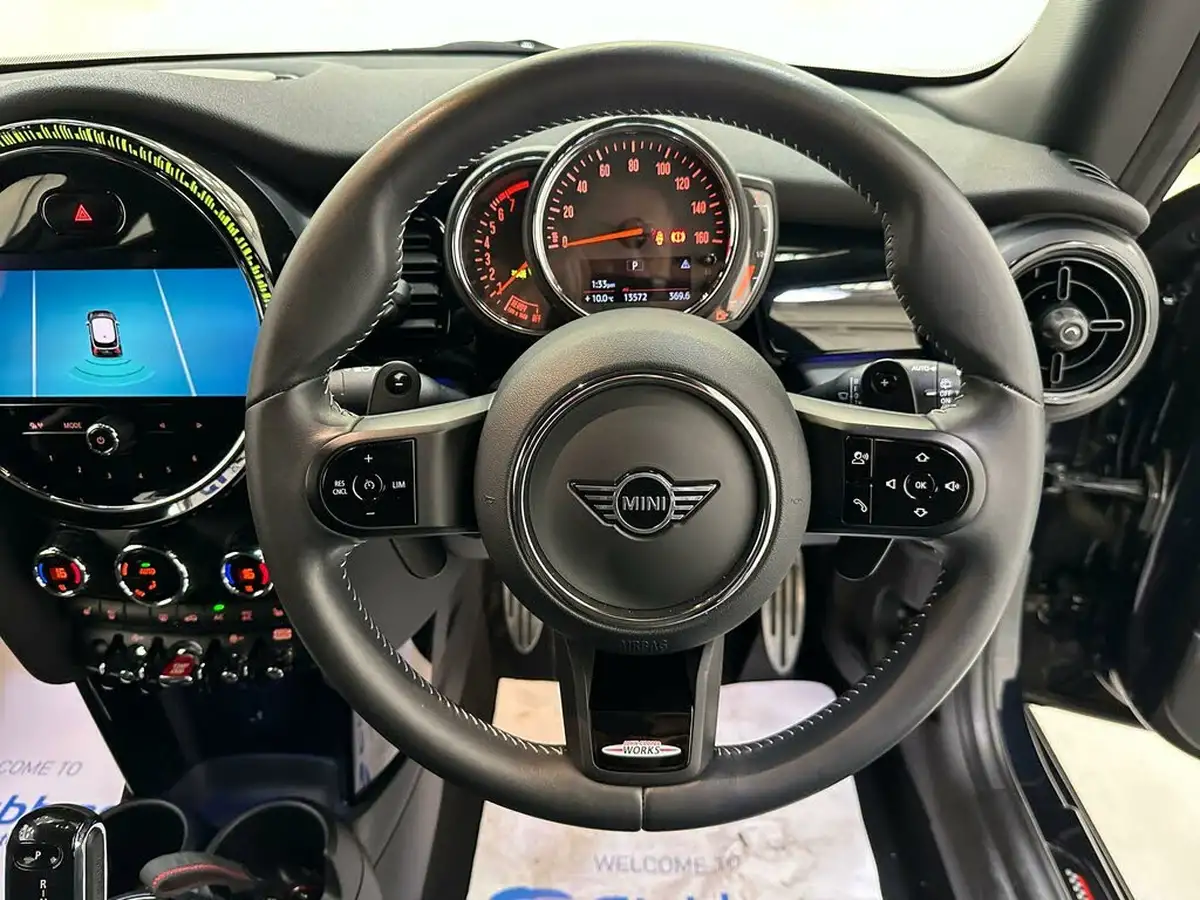 2022-mini-cooper-20-cooper-s-sport-premium-hatchback-3d-auto-big-11