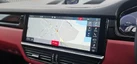 2020-porsche-cayenne-40-v8-turbo-s-e-hybrid-station-wagon-small-19