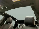 2022-land-rover-discovery-sport-15-p300e-urban-edition-small-4