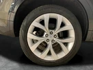 2022-land-rover-discovery-sport-15-p300e-urban-edition-small-22