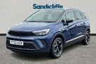 2022-vauxhall-crossland-12-ultimate-130ps-small-7
