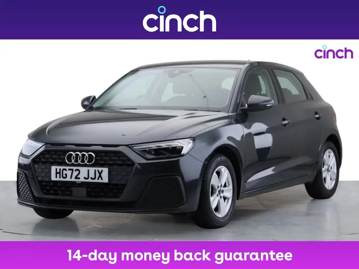 2023-audi-a1-10-25-tfsi-technik-big-2