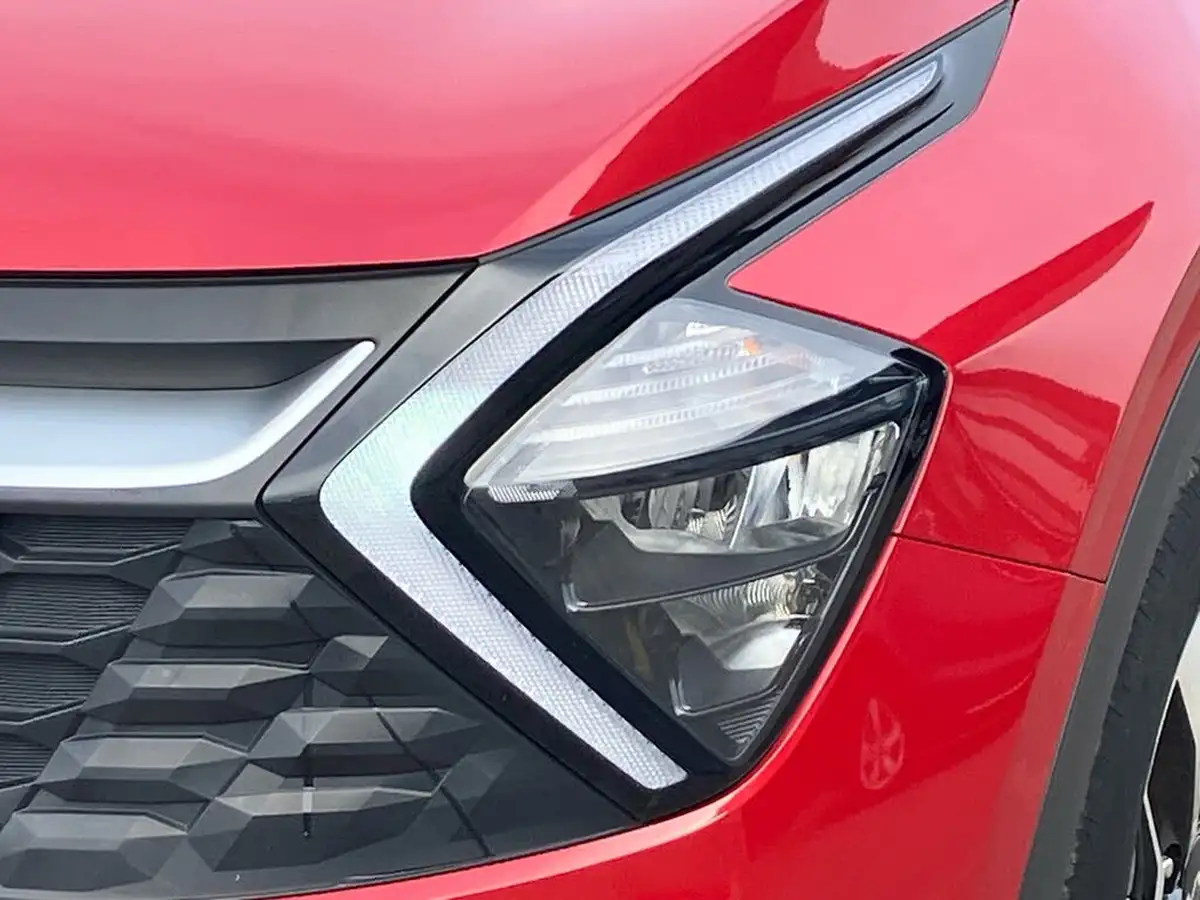 2022-kia-sportage-16-t-gdi-launch-edition-big-12