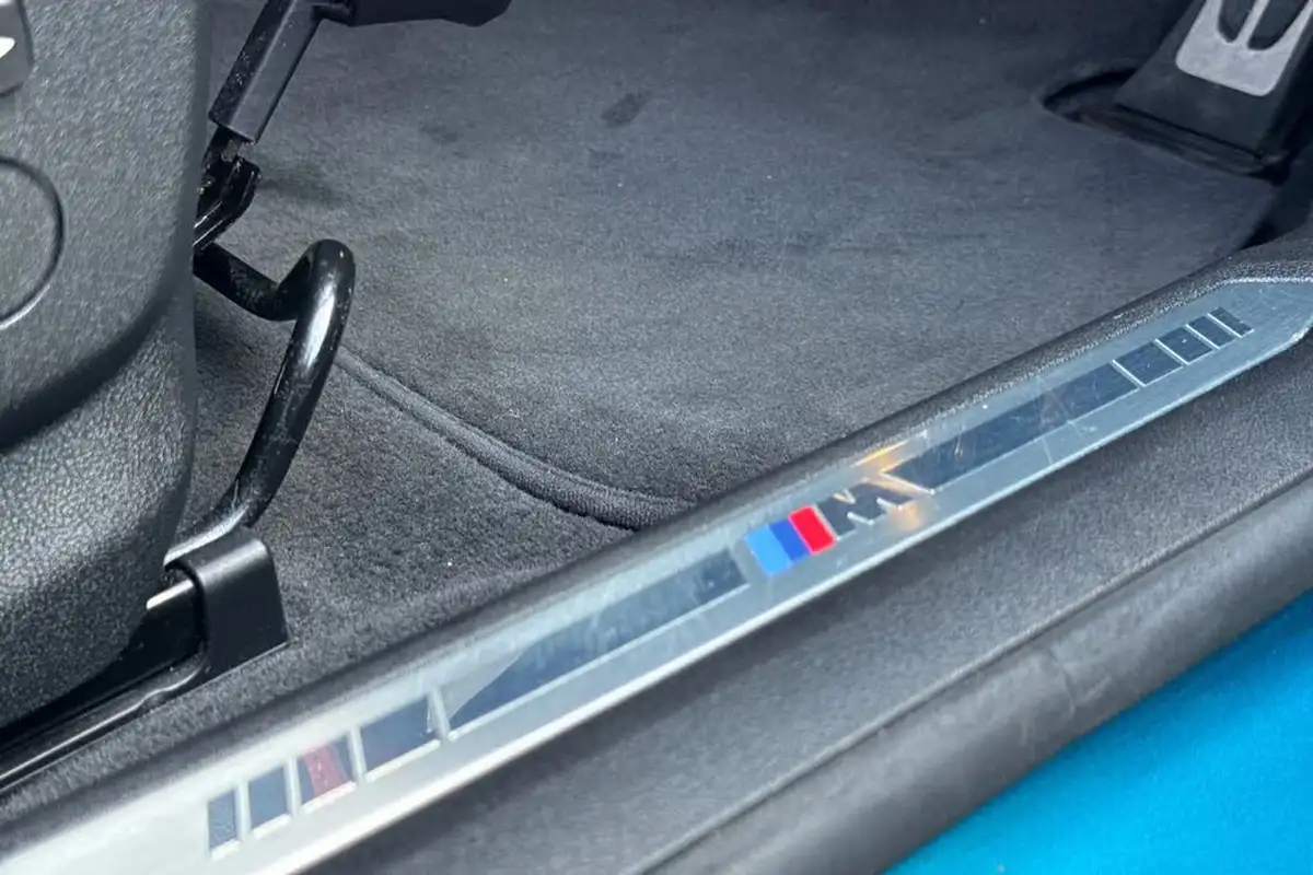 2021-bmw-2-series-15-218i-m-sport-gran-coupe-4d-dct-big-38