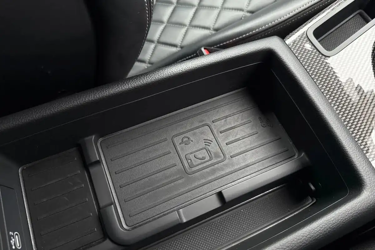2021-audi-s4-30tdi-v6-black-edition-341ps-big-56