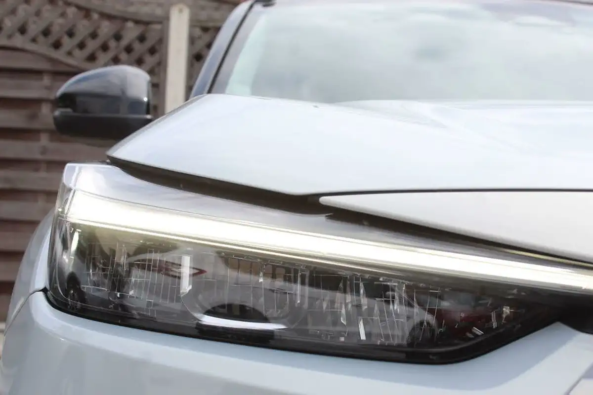 2022-honda-hr-v-15-i-mmd-advance-style-big-14