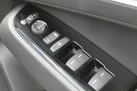 2022-honda-hr-v-15-i-mmd-advance-style-small-25
