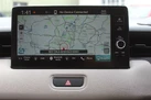 2022-honda-hr-v-15-i-mmd-advance-style-small-1