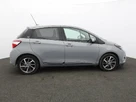 2020-toyota-yaris-15-vvt-i-y20-111bhp-1496cc-small-7