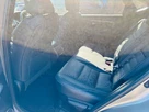 2018-lexus-nx-300h-25-f-sport-small-6