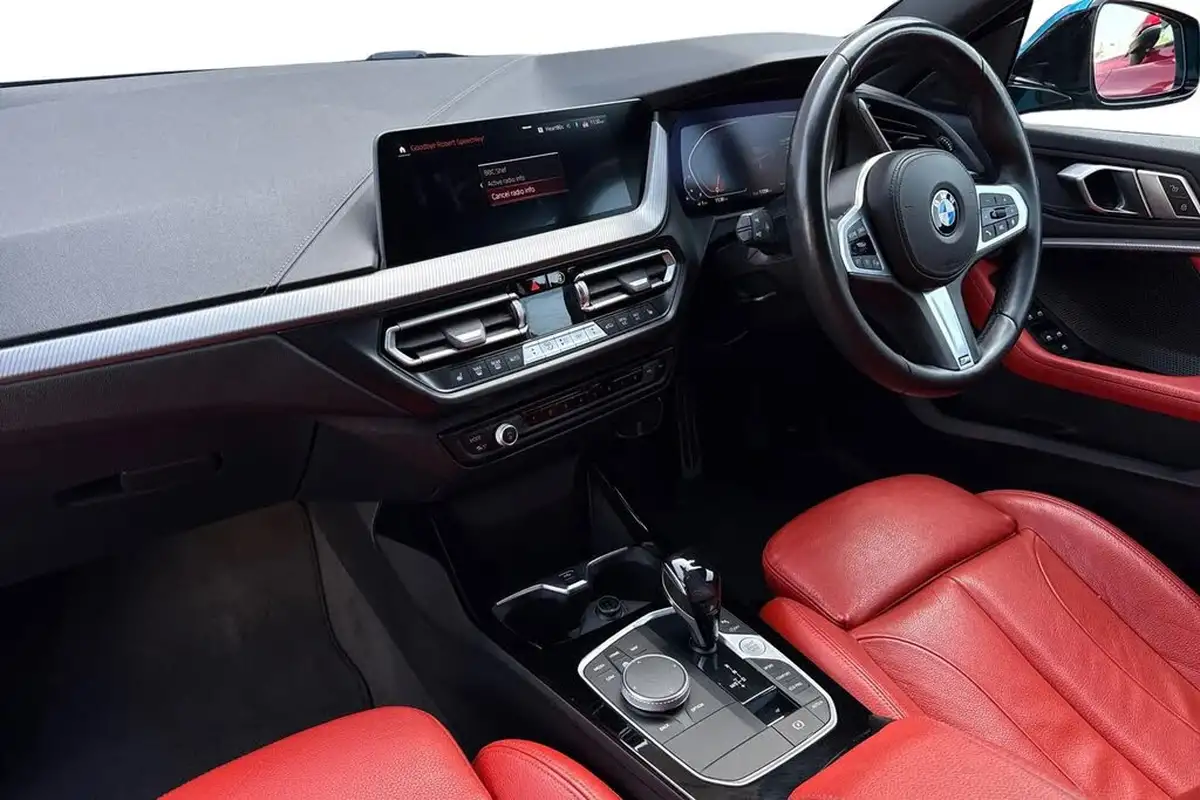 2021-bmw-2-series-15-218i-m-sport-gran-coupe-4d-dct-big-14