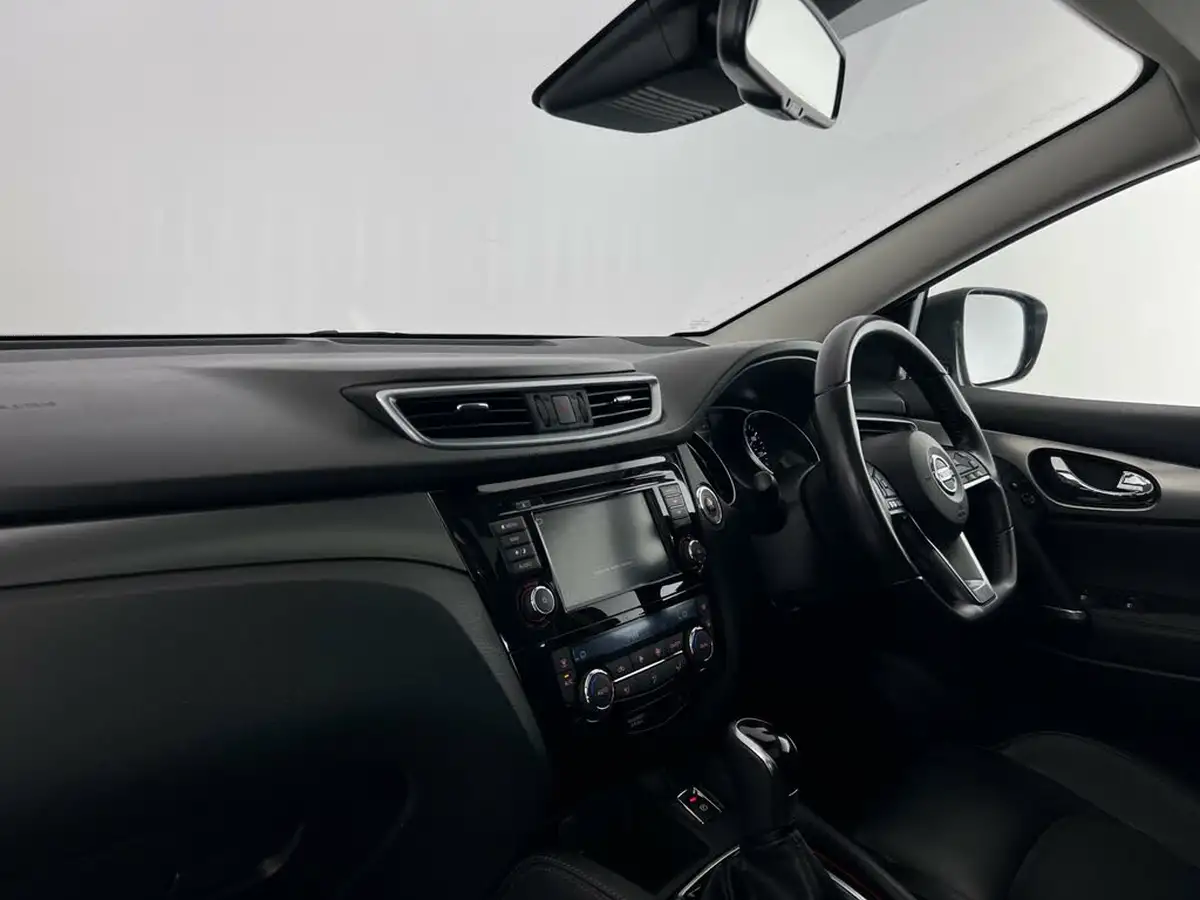 2020-nissan-qashqai-13-dig-t-tekna-160ps-dct-big-11