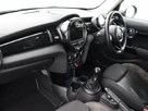 2017-mini-cooper-15-cooper-seven-5d-small-7