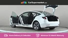 2022-tesla-model-3-e-long-range-small-9