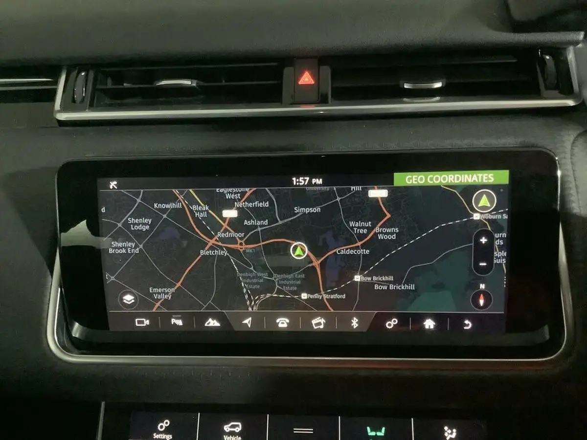 2019-land-rover-range-rover-velar-20-d180-no-trim-big-18