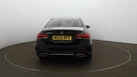 2020-mercedes-benz-a-class-15d-a180d-amg-line-saloon-4d-7g-dct-small-48