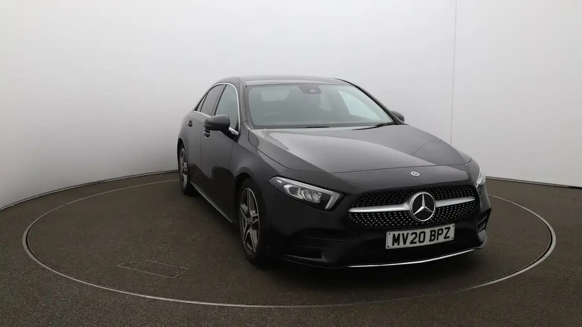 2020-mercedes-benz-a-class-15d-a180d-amg-line-saloon-4d-7g-dct-big-33