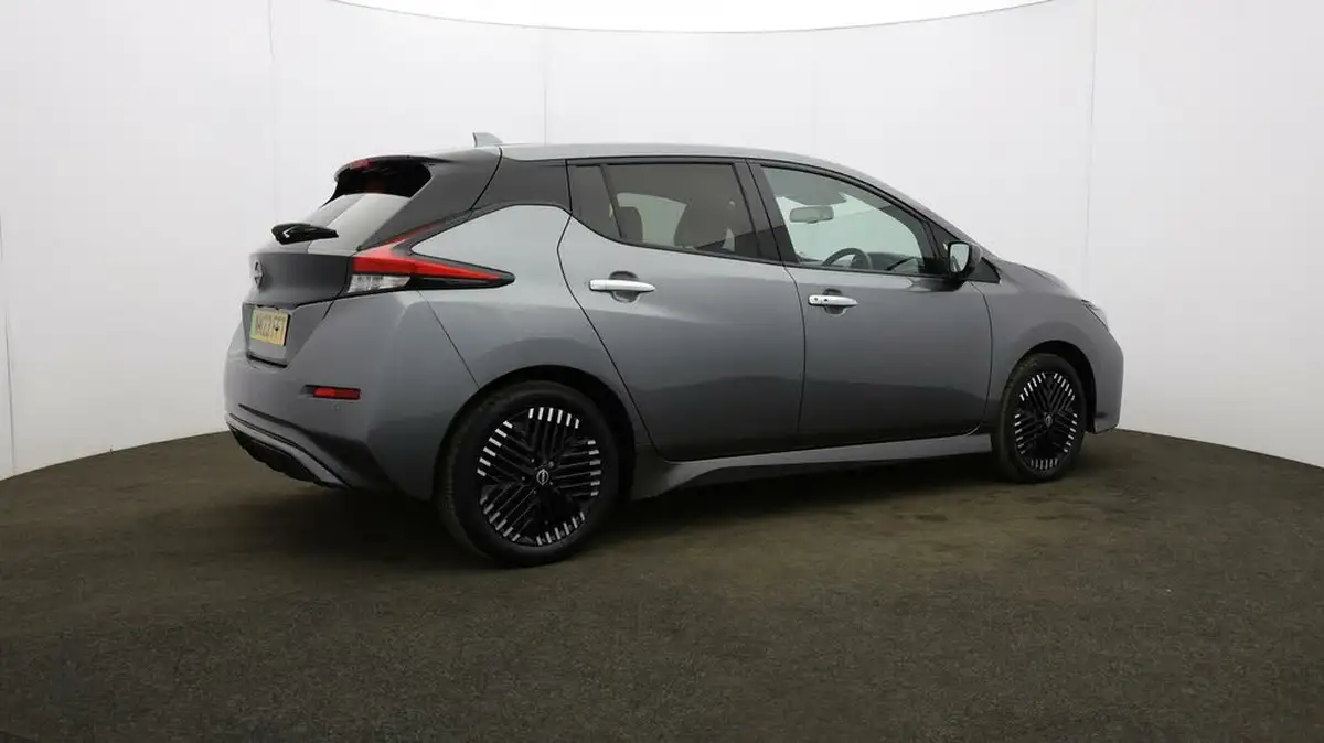 2022-nissan-leaf-e-n-connecta-39kwh-big-48