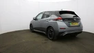 2022-nissan-leaf-e-n-connecta-39kwh-small-35