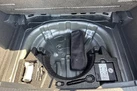 2022-volkswagen-t-roc-10-tsi-life-small-31