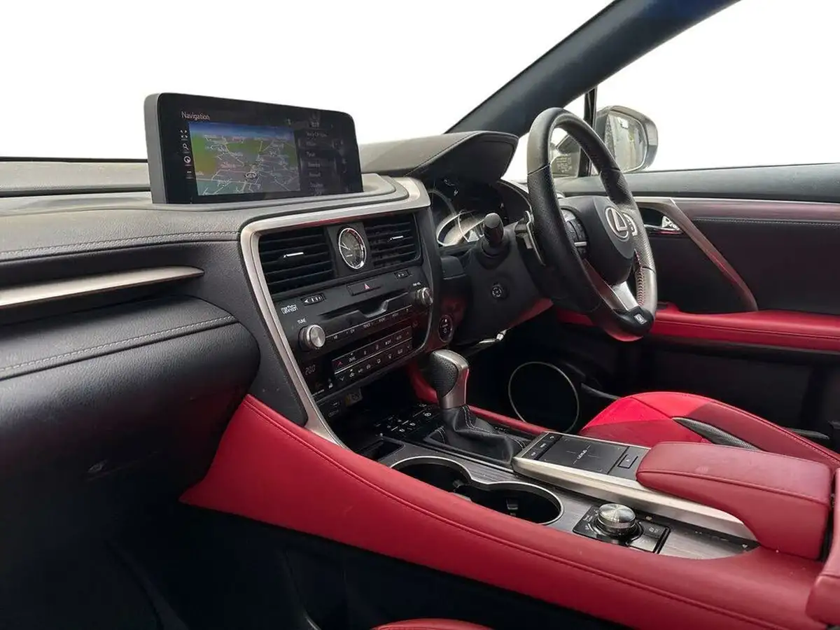 2022-lexus-rx-450h-35-f-sport-big-14