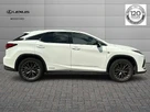 2022-lexus-rx-450h-35-f-sport-small-1