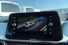 2022-volkswagen-t-roc-10-tsi-life-small-59