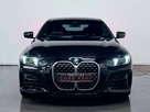 2024-bmw-4-series-20-420i-m-sport-coupe-2d-small-4