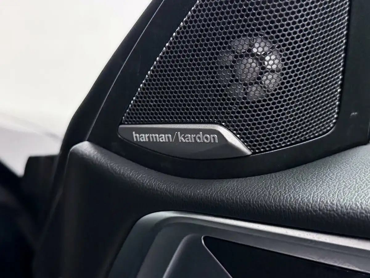 2024-bmw-4-series-20-420i-m-sport-coupe-2d-big-15