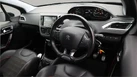 2019-peugeot-208-12-puretech-gt-line-110bhp-small-9