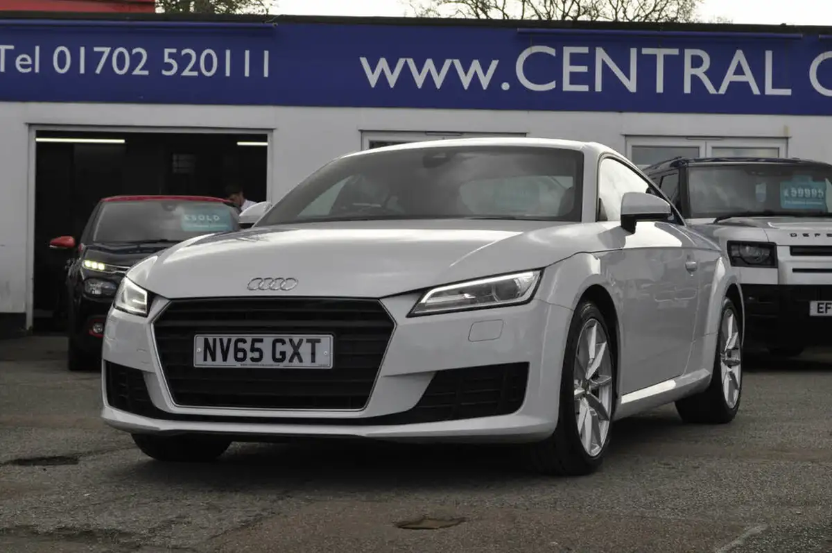 2015-audi-tt-coupe-20-tfsi-sport-ss-big-21