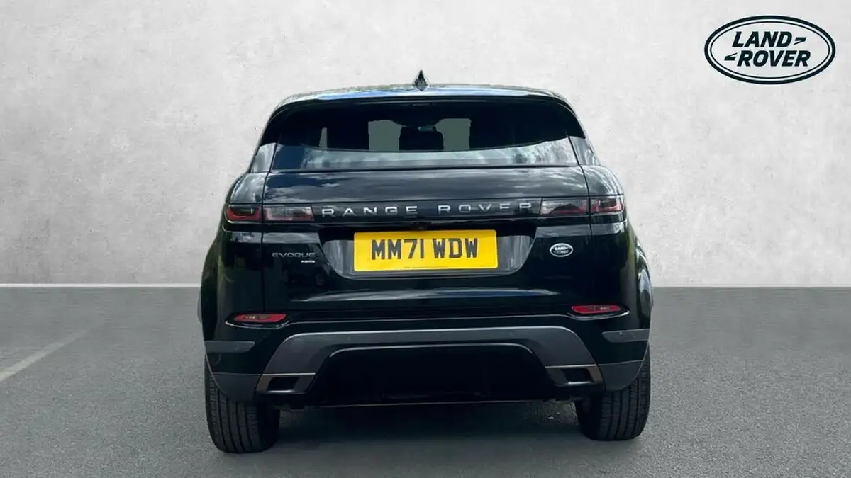 2022-land-rover-range-rover-evoque-15-p300e-r-dynamic-s-big-5