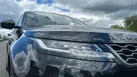 2022-land-rover-range-rover-evoque-15-p300e-r-dynamic-s-small-16