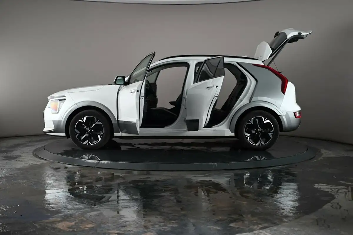 2022-kia-niro-ev-e-4-big-45