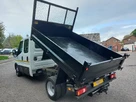 2022-iveco-daily-35c-class-23td-35c14-business-3000mm-136pseu6dt-3000-small-11