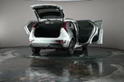 2022-kia-niro-ev-e-4-small-56