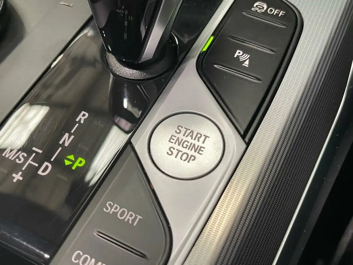 2021-bmw-3-series-30td-m340d-xdrive-335bhp-touring-5d-big-22