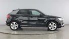 2024-audi-q2-10-30-tfsi-s-line-116ps-small-3