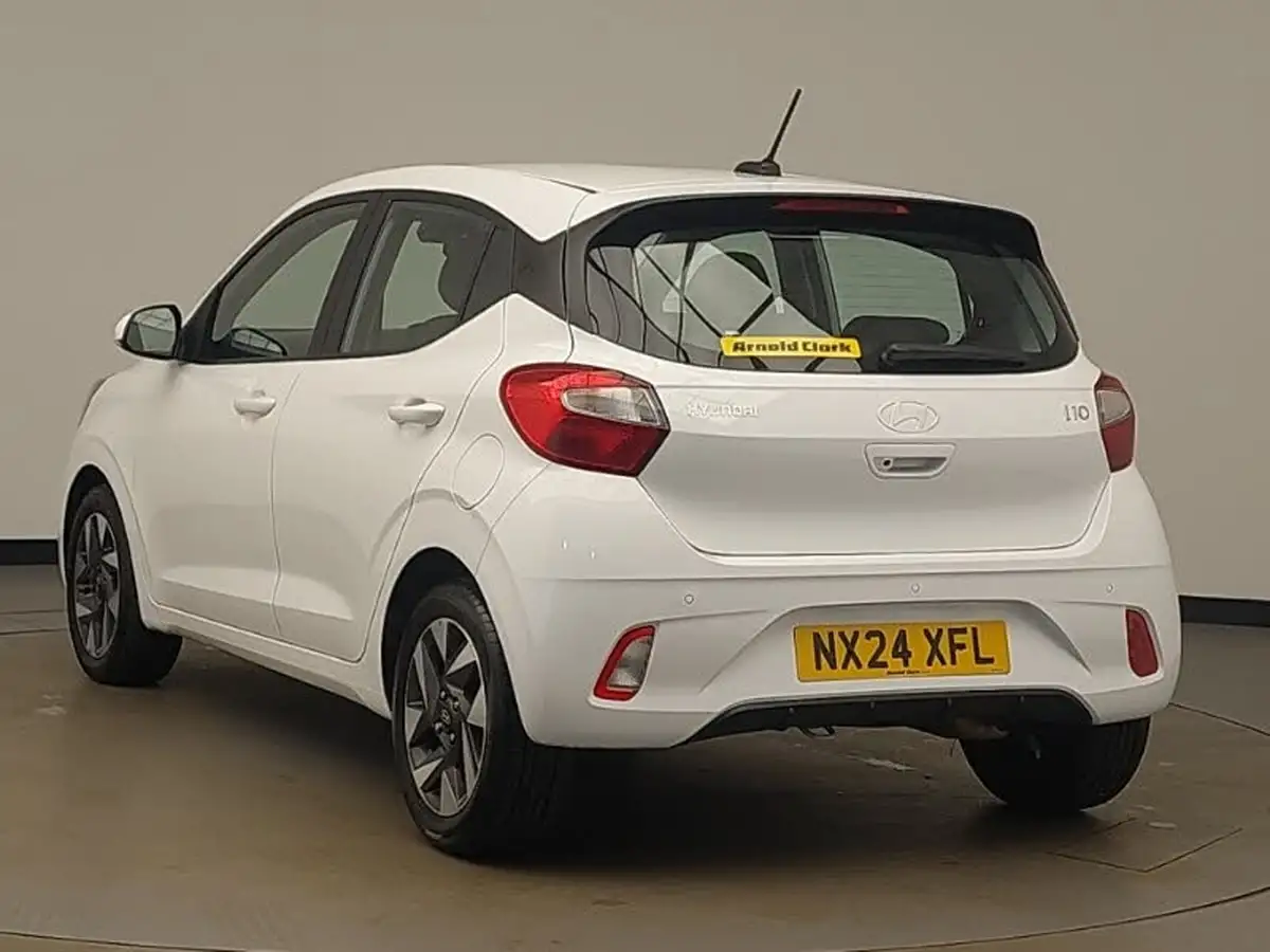 2024-hyundai-i10-10-advance-63ps-auto-big-1