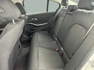 2021-bmw-3-series-20-330e-se-pro-saloon-4d-small-28