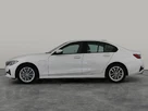 2021-bmw-3-series-20-330e-se-pro-saloon-4d-small-6