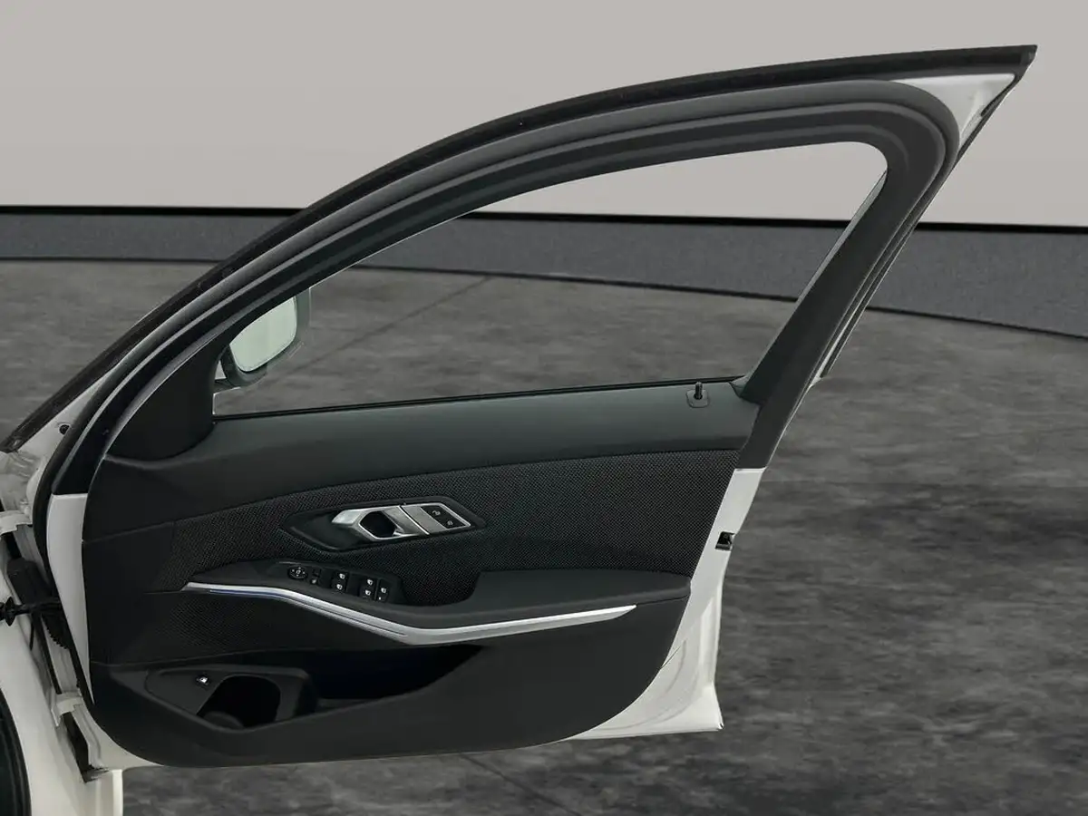 2021-bmw-3-series-20-330e-se-pro-saloon-4d-big-19