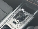 2024-cupra-leon-nf-15-tsi-v1-hatchback-small-10