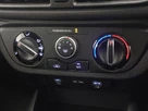 2024-hyundai-i10-10-advance-63ps-auto-small-12