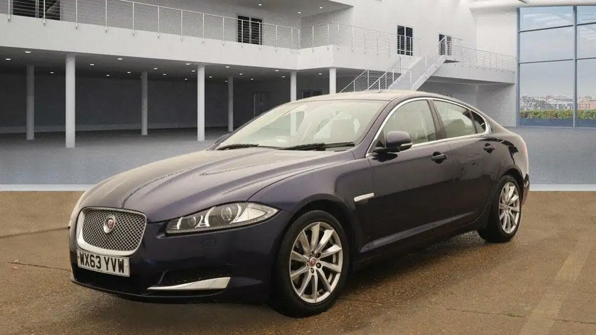 2013-jaguar-xf-30td-premium-luxury-ss-saloon-4d-auto-big-5
