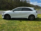 2024-kia-ceed-15-t-gdi-gt-line-s-138bhp-small-5