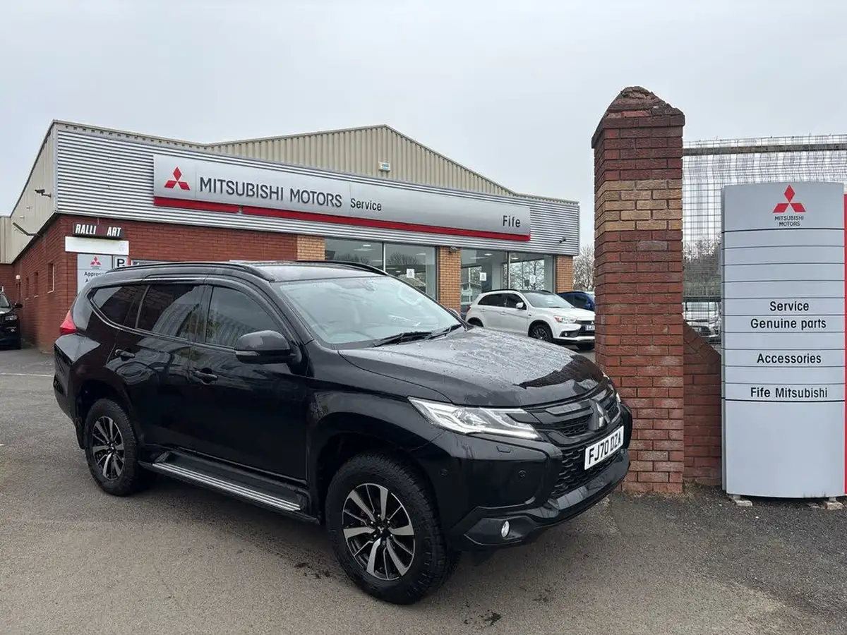 2020-mitsubishi-shogun-sport-24di-d-4-big-0