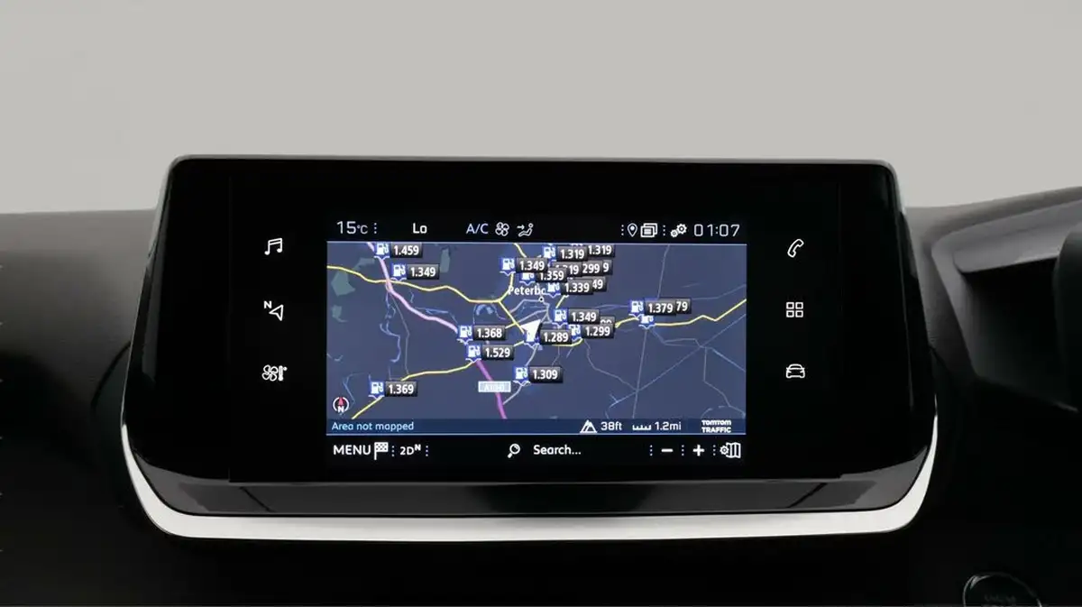 2023-peugeot-208-12-puretech-allure-premium-100ps-eat8-big-11