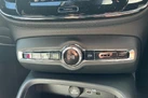2021-volvo-c40-e-twin-recharge-pro-small-13